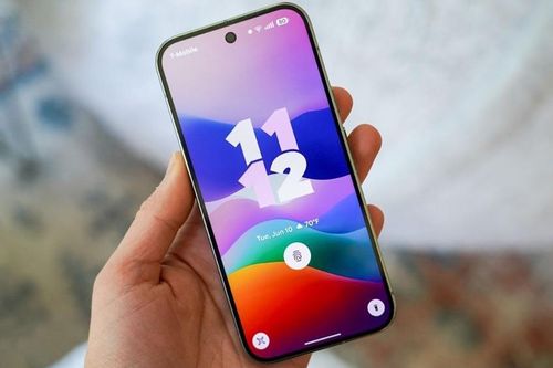 Google gia cố lá chắn bảo mật trên Android 17 để đối phó mã độc
