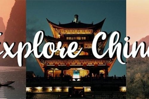 5 cách nhập cảnh Trung Quốc không cần visa - Bạn đã biết chưa?