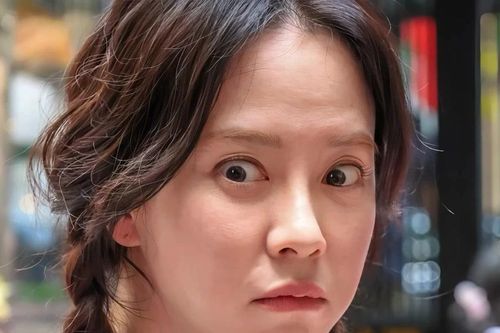 Nữ diễn viên bị yêu cầu loại khỏi Running Man