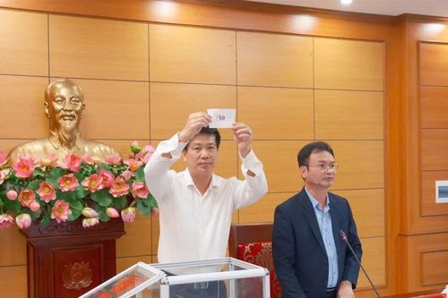 Xác minh nguồn gốc tài sản 107 người tại 6 cơ quan đơn vị ở Nghệ An