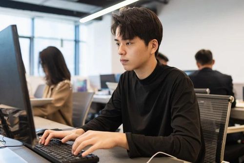 Sau 'flex đến hơi thở cuối cùng', giới trẻ Trung Quốc chuyển sang trào lưu 'kể khổ'