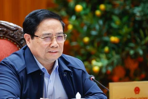 Khai thác tối đa tiềm năng khác biệt các đặc khu kinh tế Vân Đồn, Vân Phong, Phú Quốc