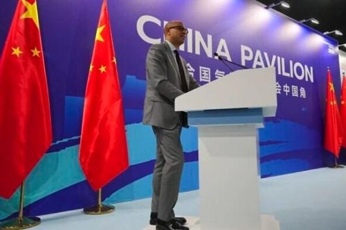 'Bài học đắt giá' về an ninh năng lượng từ xung đột tại Iran