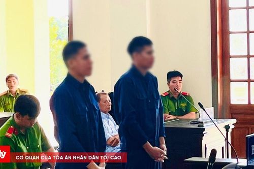Đâm tài xế xe container tử vong vì bị chói đèn xe