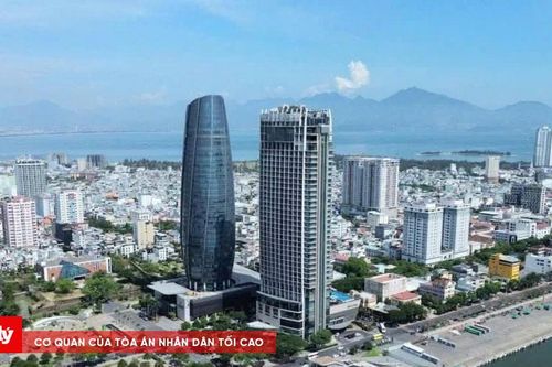 Đà Nẵng phê duyệt dự án 1.378 tỷ đồng cải tạo nút giao cầu Hòa Xuân