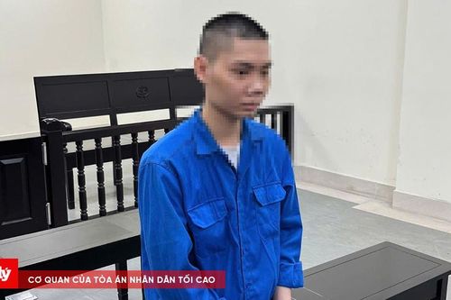 Đốt nhà người bán xe vì đòi tiền không được