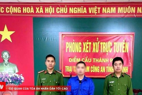 Giao vàng cho bạn giữ hộ, người đàn ông mất sạch tài sản