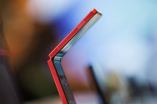 Galaxy Z Flip 8 sẽ được nâng cấp những gì?