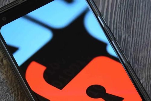 Gần tỷ smartphone dính lỗ hổng nghiêm trọng, mã PIN mất tác dụng trong tích tắc