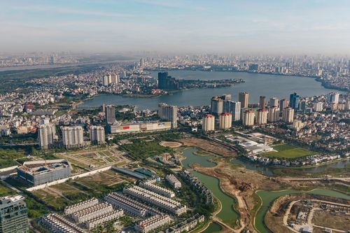 Biến động toàn cầu: Tài sản trú ẩn nào được giới đầu tư ưu tiên?
