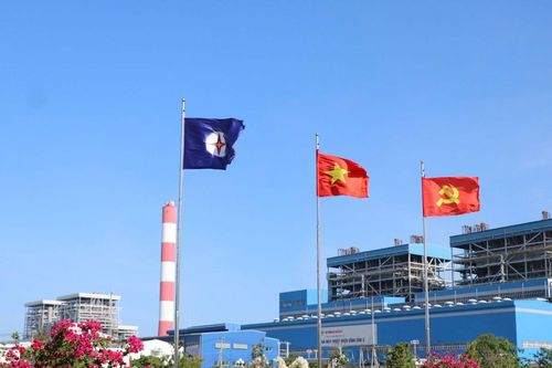 EVNGENCO3 vượt 11% kế hoạch sản lượng điện, tăng tốc mục tiêu năng lượng sạch