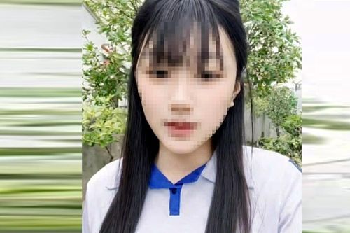 Nữ sinh lớp 8 rời nhà từ Nghệ An ra Hà Nội đã trở về, kịp dự thi giữa kỳ 2