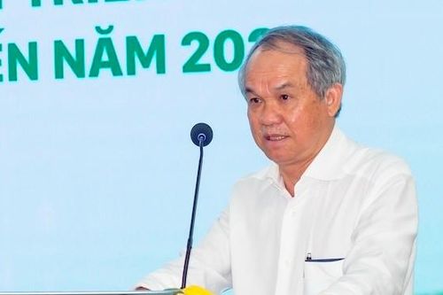 Bầu Đức: Tôi là người rất lì lợm, liều mạng nhưng giờ không dám nữa