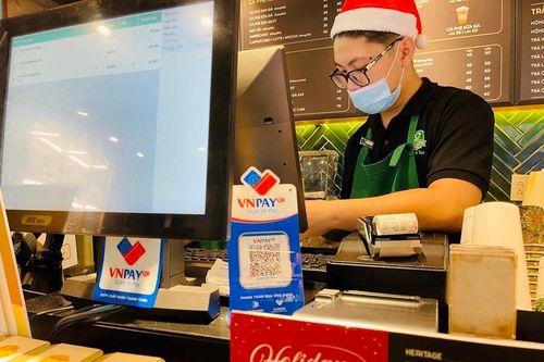 Hạn chót hộ kinh doanh phải thông báo tài khoản ngân hàng cho cơ quan thuế