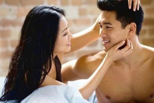 Người đàn ông của bạn có phải là 'bậc thầy' trong chuyện chăn gối?