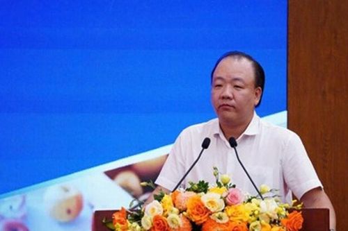 Bộ Công Thương điều hành giá xăng dầu theo ngày trước áp lực xung đột Trung Đông