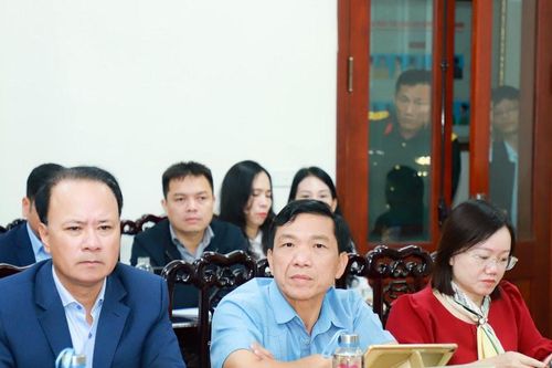 Chủ tịch UBND tỉnh Nghệ An tiếp công dân định kỳ, chỉ đạo rà soát, giải quyết nhiều vụ việc đất đai kéo dài