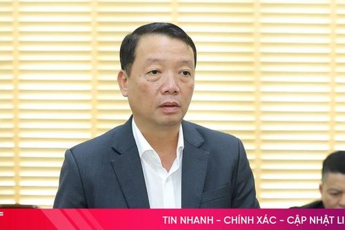 Tập trung giải quyết dứt điểm các vụ việc khiếu kiện, khiếu nại kéo dài