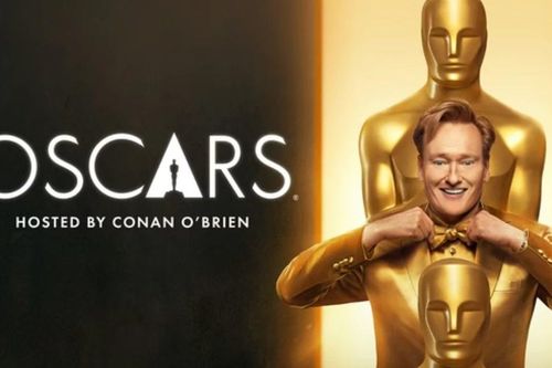 Lễ trao giải Oscar: Đêm vinh danh của điện ảnh với nhiều kỷ lục chờ bị phá vỡ
