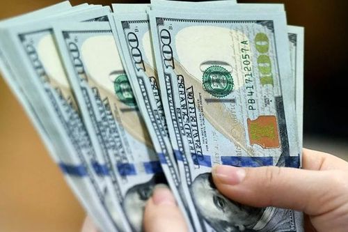 Chuyên gia HSBC chỉ ra 3 trụ cột quản lý rủi ro trong bối cảnh bất định