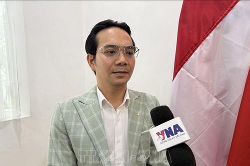 Nâng cao chất lượng quyết sách cho giai đoạn phát triển mới