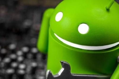 875 triệu điện thoại Android có thể bị hack trong 60 giây, cả khi đang tắt máy