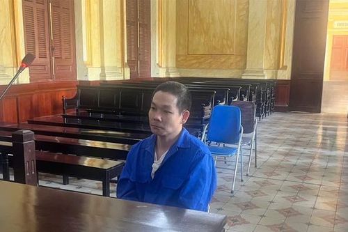 Bi kịch của cặp vợ chồng đã ly hôn nhưng vẫn sống chung