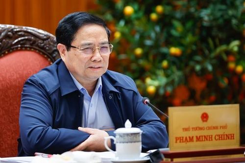 Thủ tướng: Đề xuất thí điểm chính sách đặc thù cho các đặc khu kinh tế