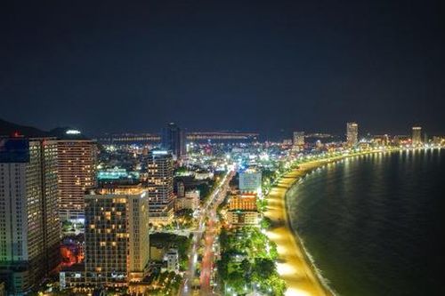 Gia Lai: Khai mạc Năm Du lịch Quốc gia 2026 hứa hẹn một chương trình nghệ thuật bùng nổ cảm xúc