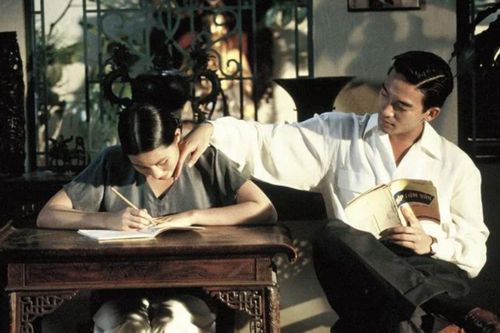 Không phải Mưa Đỏ, đây là phim điện ảnh Việt duy nhất trong lịch sử từng chạm đến Oscar