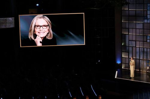 Xúc động khoảnh khắc tưởng niệm những nghệ sĩ quá cố ở lễ trao giải Oscar 2026