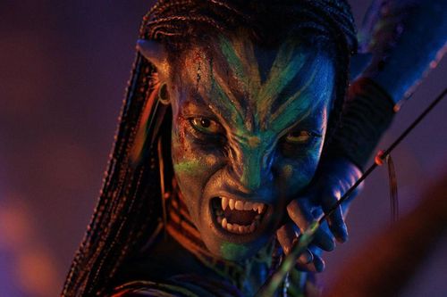 Không nằm ngoài dự đoán, Avatar 3 giành tượng vàng Oscar hạng mục Kỹ xảo