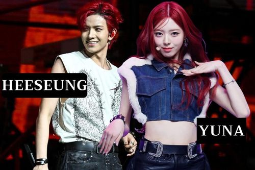 Làn sóng thần tượng Kpop đua nhau solo: Điều gì đang thay đổi trong ngành công nghiệp âm nhạc Hàn Quốc?
