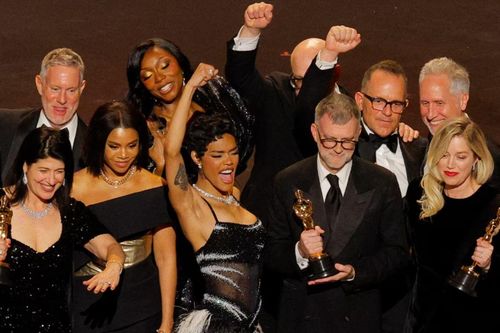 Người chiến thắng lớn nhất tại Oscar 2026