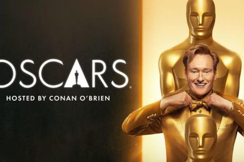 Lễ trao giải Oscar: Kỷ lục 76 phụ nữ được đề cử