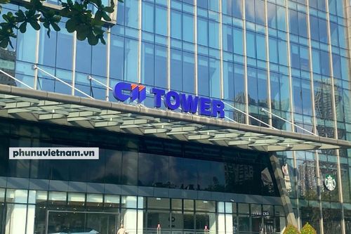 Những dự án BOT mang lại nghìn tỷ doanh thu cho CII