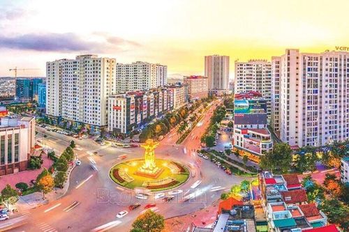 Liên danh HJC Group dự thầu gói xây dựng cầu Vân Hà hơn 365 tỷ đồng