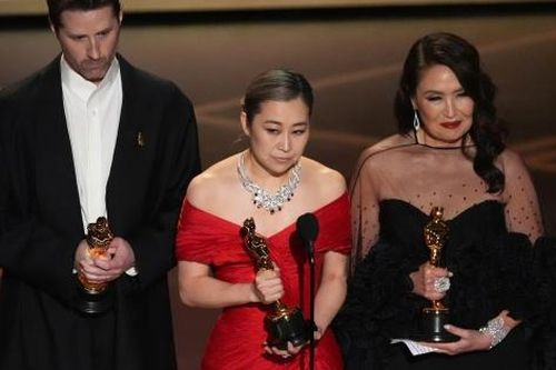 Oscar 2026: Những tác phẩm và nghệ sĩ nào được vinh danh?