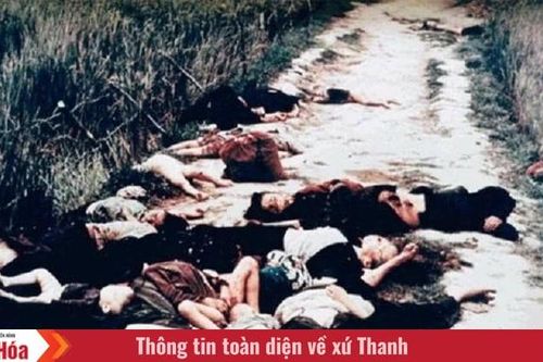 Ngày này năm xưa (16/3): Bác Hồ khẳng định: 'Dân ta yêu tự do, độc lập, trọng hòa bình, tín nghĩa'