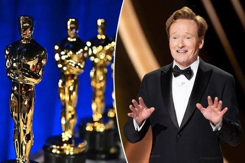 Lễ trao giải Oscars năm 2026 - Mùa giải của kỷ lục và bước ngoặt trong lịch sử điện ảnh