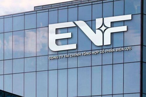 EVF lên kế hoạch huy động 1.000 tỷ đồng trái phiếu bổ sung vốn cấp 2