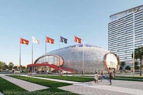 Du lịch miền Nam: Tiềm năng trăm triệu khách nhưng bị 'kẹt' bởi hạ tầng và lời giải từ Cần Giờ