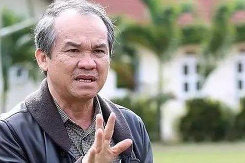 HAG chuẩn bị IPO công ty con trong năm 2026
