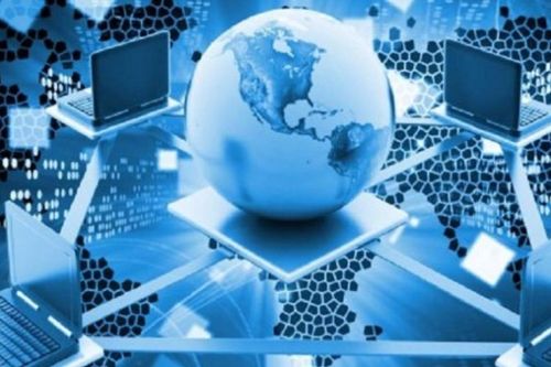 Đề xuất chặn truy cập đối với tên miền xâm phạm quyền sở hữu công nghiệp
