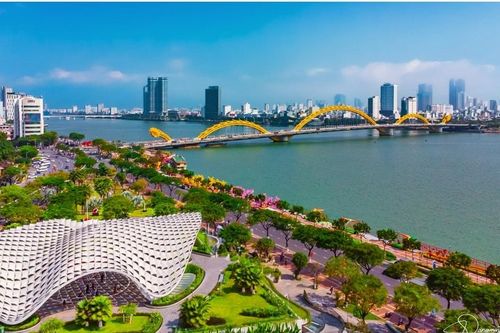 Danang Concert 2026 sẽ diễn ra vào ngày 29/3
