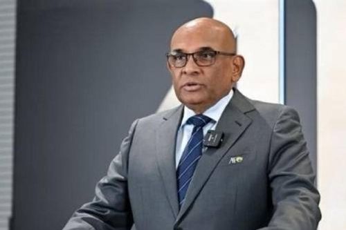 CĐV Đông Nam Á phẫn nộ khi AFC trì hoãn phán quyết vụ Malaysia gian lận cầu thủ