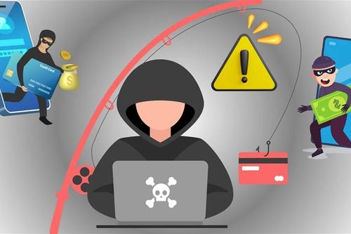 Gia Lai: Một phụ nữ bị lừa hơn 100 triệu đồng vì chơi 'xổ số cào online'