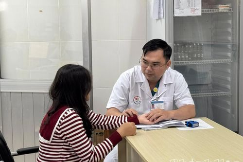 Kỹ thuật lọc màng bụng: Giải pháp hiệu quả cho bệnh nhân suy thận