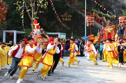 Thực hành tín ngưỡng văn minh