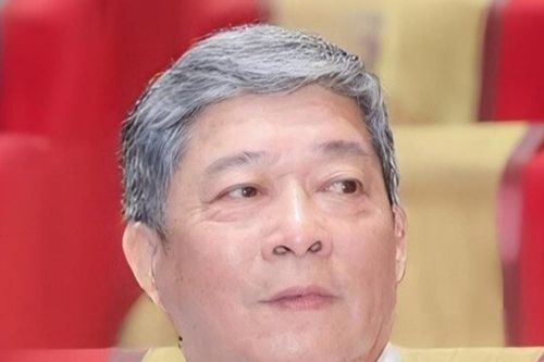 NSND Hoàng Tuấn: Người thợ múa rối tận hiến và hành trình xác lập kỷ lục châu Á